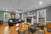 302 Zachary Way Garner, NC 27529