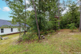 195 Oxford Woods Dr Angier, NC 27501