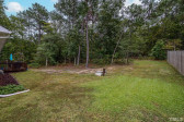 195 Oxford Woods Dr Angier, NC 27501