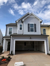1624 Glacier Lake Dr Durham, NC 27713