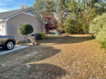 172 Independence Dr Raeford, NC 28376