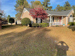 172 Independence Dr Raeford, NC 28376