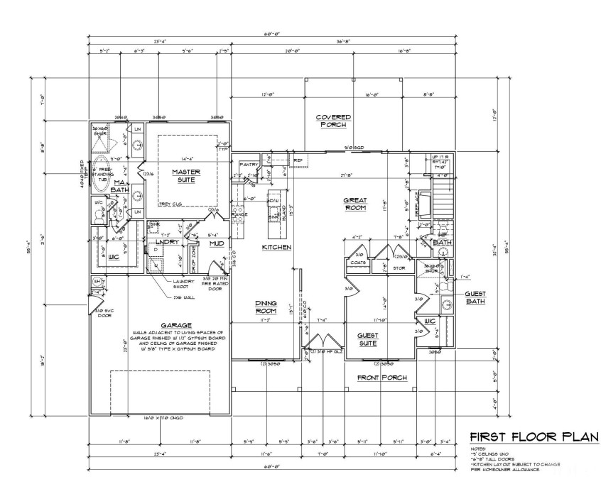 1206 Pond Side Dr, Creedmoor, NC 27522 Raleigh Realty