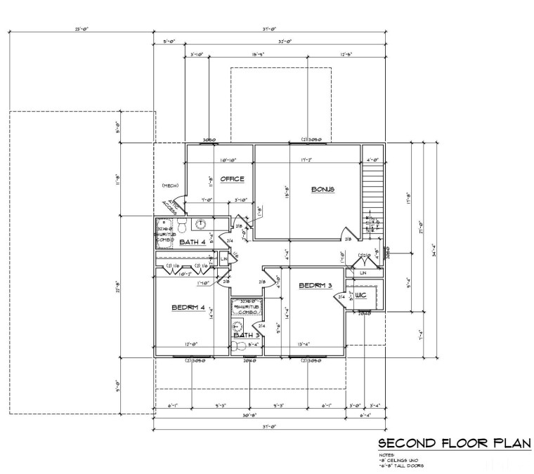 1206 Pond Side Dr, Creedmoor, NC 27522 Raleigh Realty