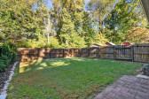 107 Edgewood Dr Oxford, NC 27565