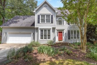 4900 American Dr Durham, NC 27705