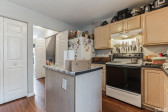 313 Gladstone Dr Durham, NC 27703