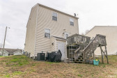 313 Gladstone Dr Durham, NC 27703