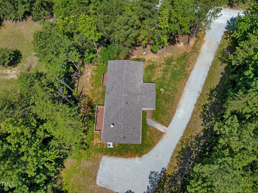 75 Moss Creek Dr Roxboro, NC 27574