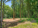 75 Moss Creek Dr Roxboro, NC 27574