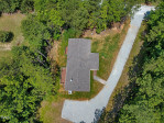 75 Moss Creek Dr Roxboro, NC 27574