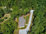 75 Moss Creek Dr Roxboro, NC 27574