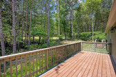 75 Moss Creek Dr Roxboro, NC 27574