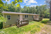 75 Moss Creek Dr Roxboro, NC 27574