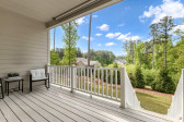 2613 Beckwith Rd Apex, NC 27523
