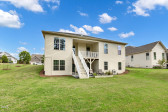2613 Beckwith Rd Apex, NC 27523