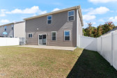 122 Pamlico Dr Clayton, NC 27520