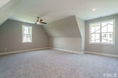 1429 Blantons Creek Dr Wake Forest, NC 27587