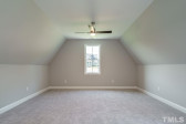 1429 Blantons Creek Dr Wake Forest, NC 27587
