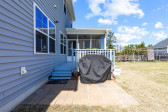 301 Swann Trl Clayton, NC 27527