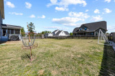 301 Swann Trl Clayton, NC 27527