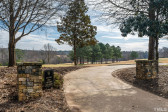 7632 Hasentree Way Wake Forest, NC 27587
