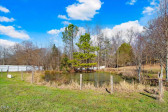 370 Highland Rhodes Dr Clayton, NC 27520