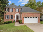 5256 Pinehall Wynd Raleigh, NC 27604