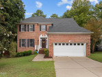 5256 Pinehall Wynd Raleigh, NC 27604