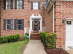 5256 Pinehall Wynd Raleigh, NC 27604