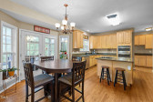 5256 Pinehall Wynd Raleigh, NC 27604