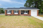 698 Marble Ct Fayetteville, NC 28311