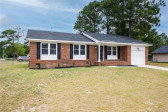 698 Marble Ct Fayetteville, NC 28311