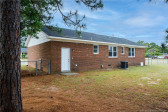 698 Marble Ct Fayetteville, NC 28311