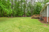 9339 Kennebec Rd Willow Springs, NC 27592