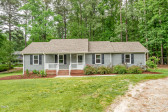 9339 Kennebec Rd Willow Springs, NC 27592