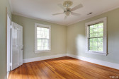1615 Glenwood Ave Raleigh, NC 27608