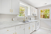 1103 Massey St Smithfield, NC 27577