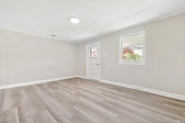 1103 Massey St Smithfield, NC 27577