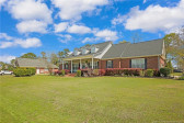 764 Three Wood Dr Fayetteville, NC 28312