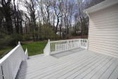 1113 Chilmark Ave Wake Forest, NC 27587