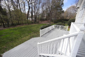 1113 Chilmark Ave Wake Forest, NC 27587