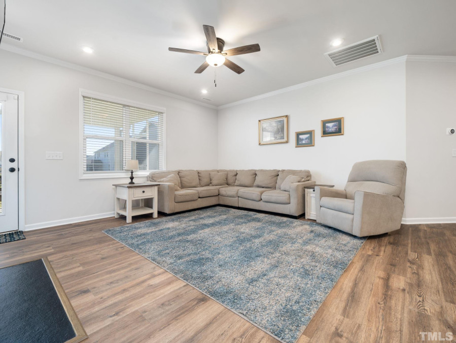 3606 Long Townsend Ave Fuquay Varina, NC 27526
