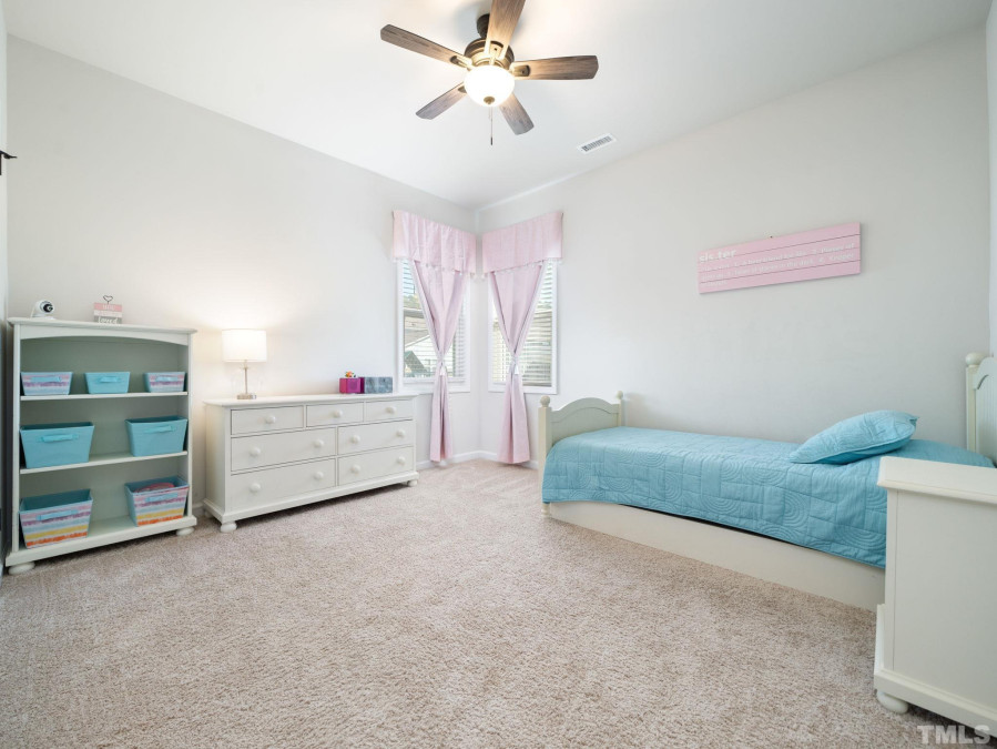 3606 Long Townsend Ave Fuquay Varina, NC 27526