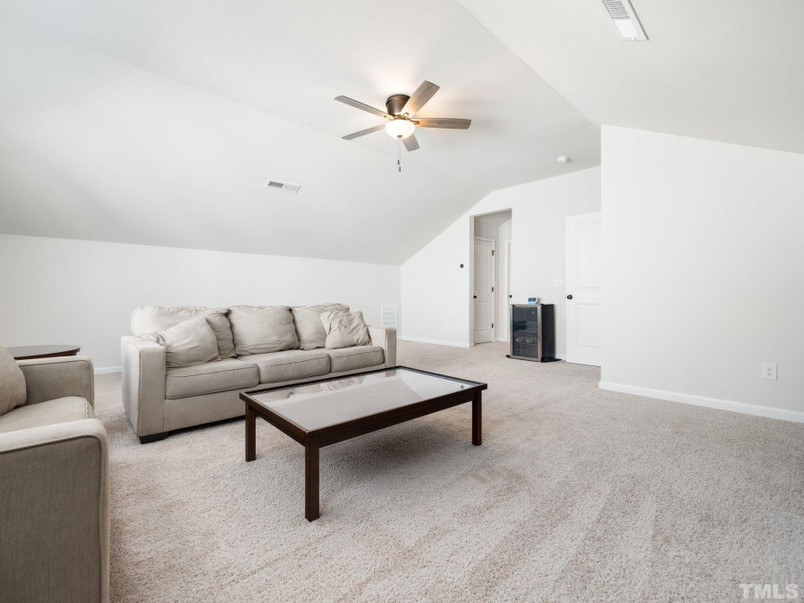 3606 Long Townsend Ave Fuquay Varina, NC 27526