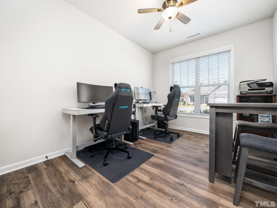 3606 Long Townsend Ave Fuquay Varina, NC 27526