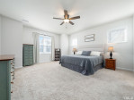 3606 Long Townsend Ave Fuquay Varina, NC 27526