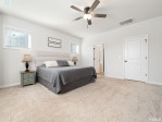 3606 Long Townsend Ave Fuquay Varina, NC 27526
