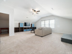 3606 Long Townsend Ave Fuquay Varina, NC 27526