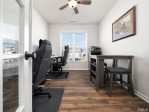 3606 Long Townsend Ave Fuquay Varina, NC 27526